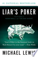 Liar_s_poker